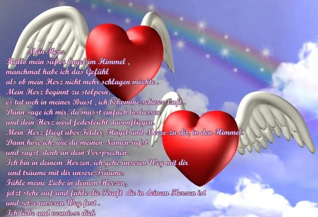 Condolence image of ❤️