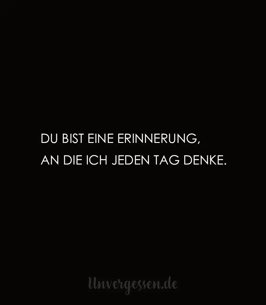 Condolence image of ❤️