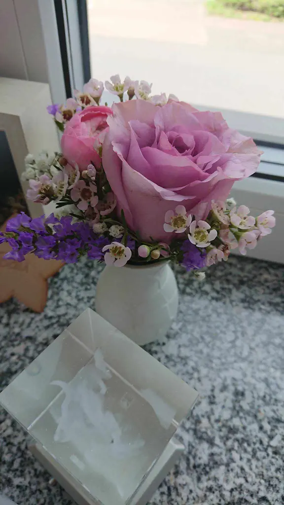 Condolence image of ❤️