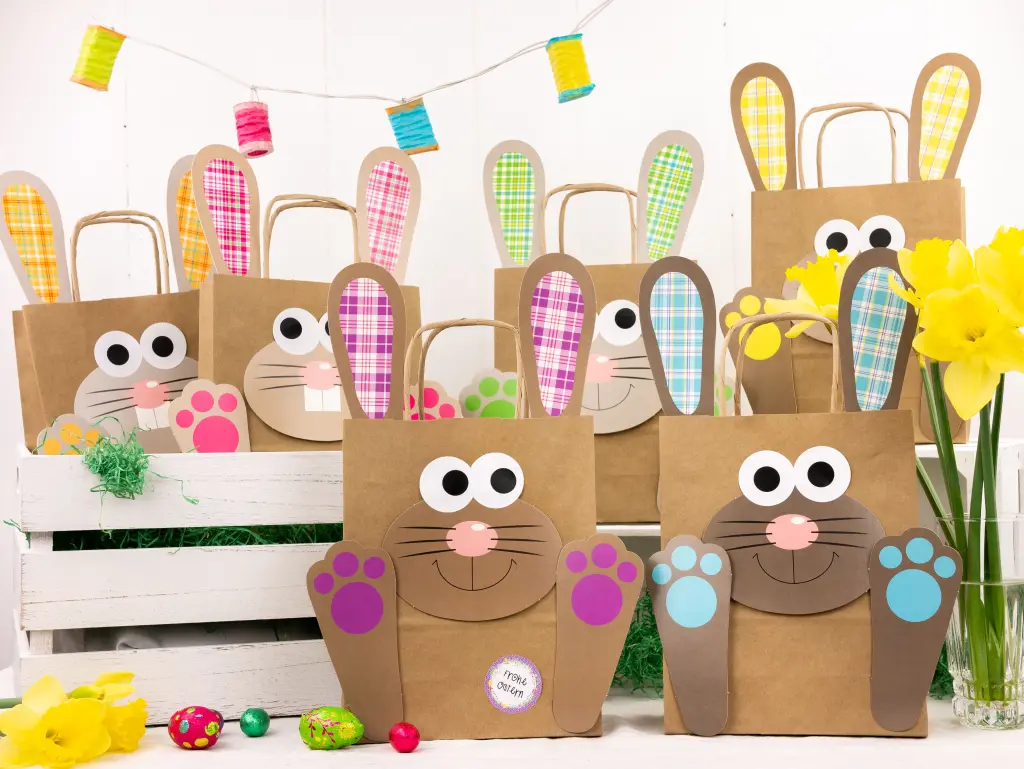 Condolence image of Balu 