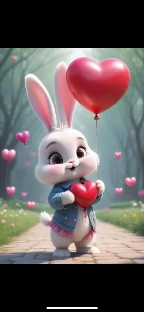 Condolence image of ❤️