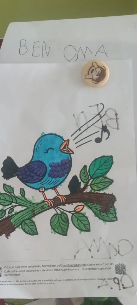 Condolence image of Renate mit Calimero im Herzen  und Mogli an meiner Seite 