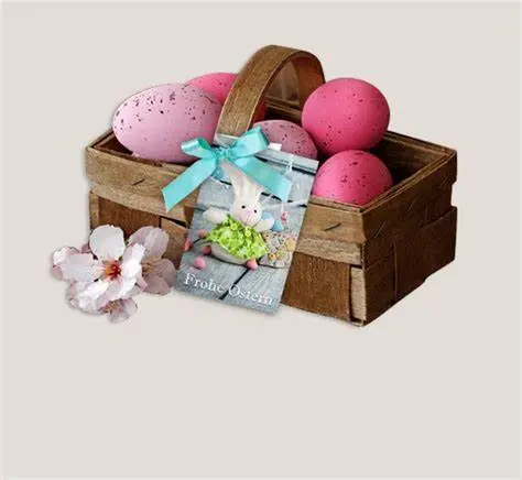 Condolence image of Ina