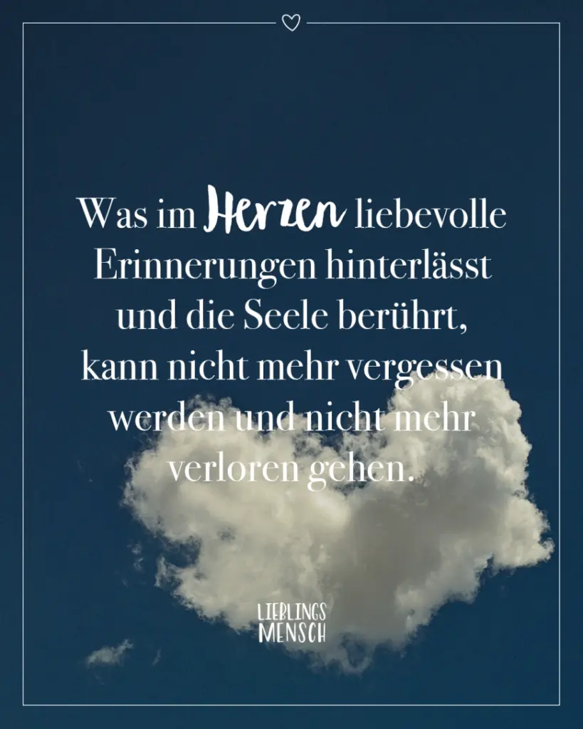 Condolence image of Ina