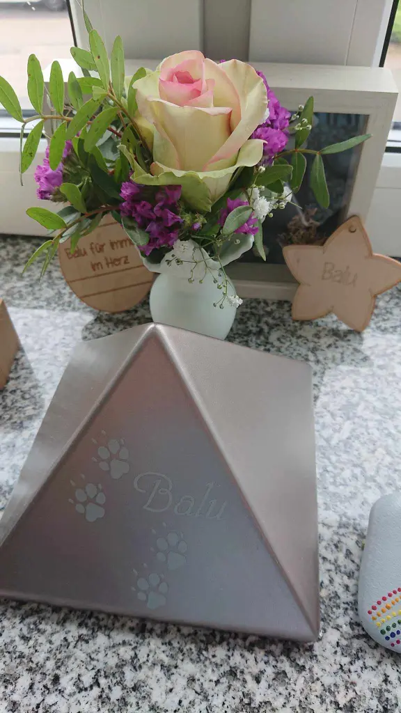 Condolence image of ❤️