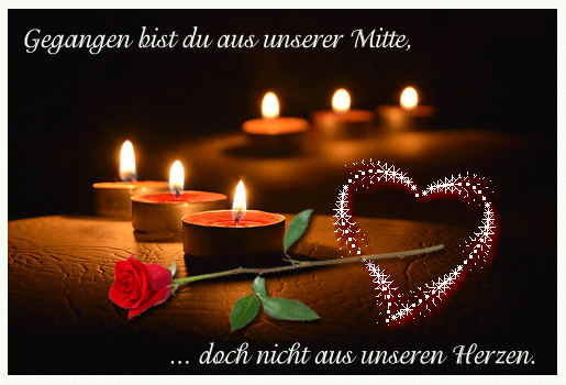 Condolence image of ❤️❤️❤️❤️