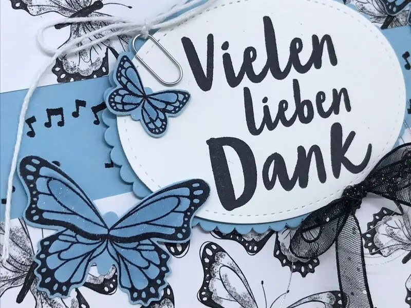 Condolence image of Ina