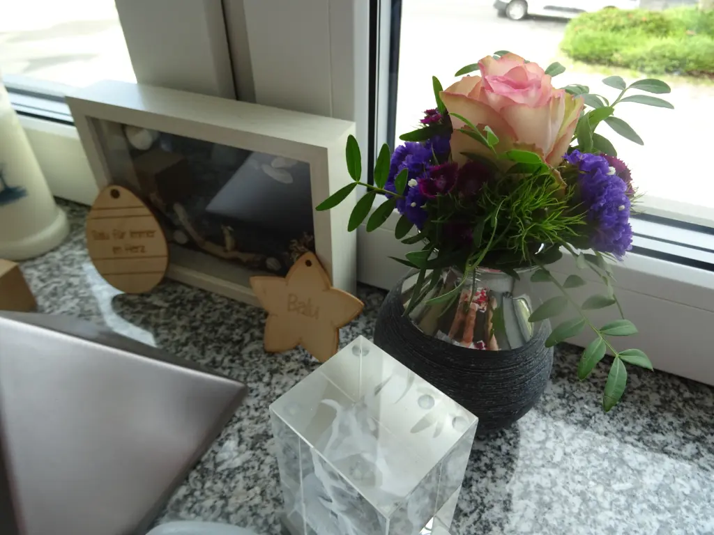 Condolence image of ❤️❤️❤️❤️