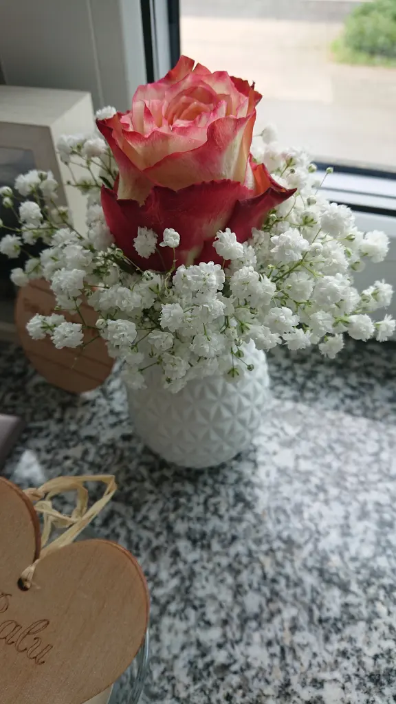 Condolence image of Unbekannt