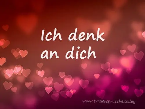 Condolence image of Unbekannt