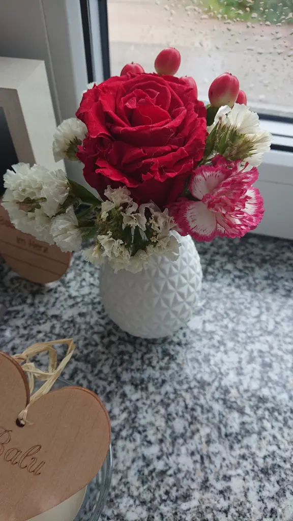 Condolence image of Unbekannt