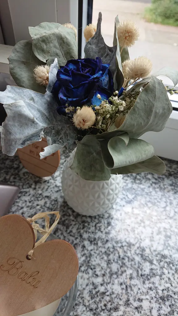 Condolence image of Unbekannt