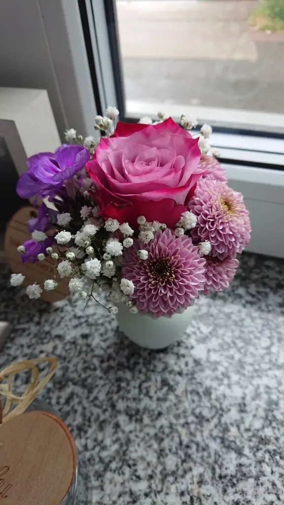 Condolence image of ♥️