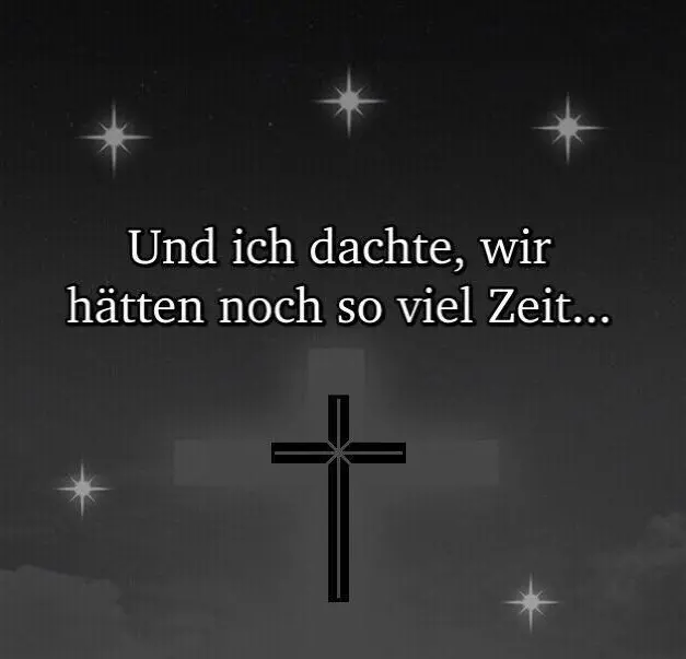 Condolence image of ❤️❤️❤️❤️