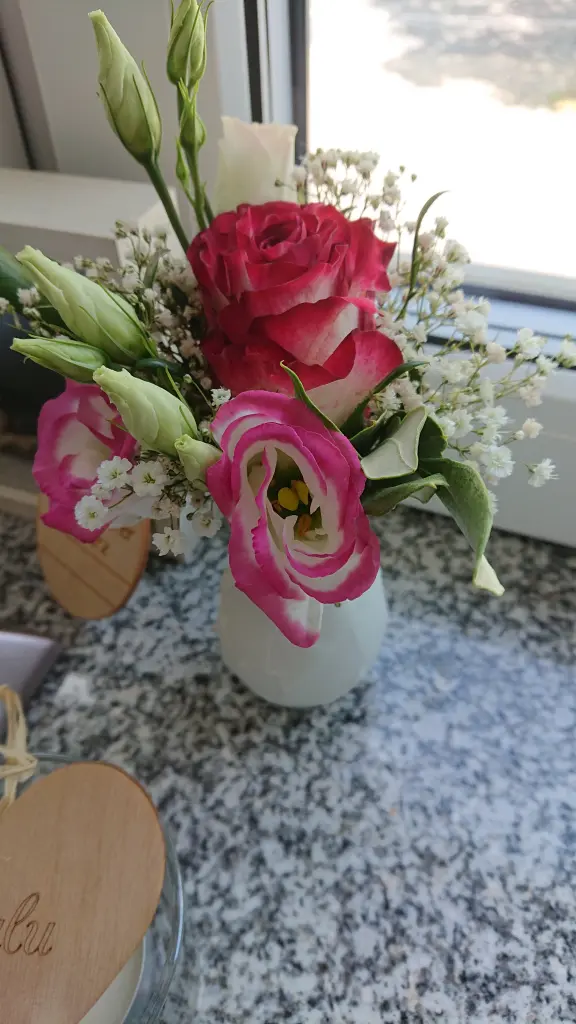 Condolence image of ♥️