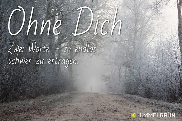 Condolence image of ❤️für meinen Regenbogenengel