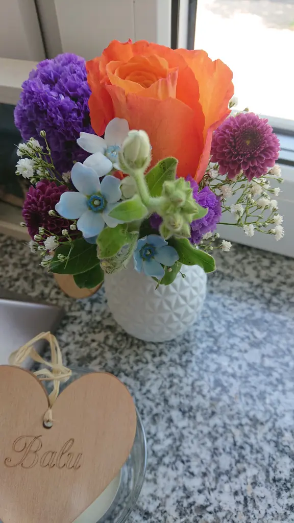 Condolence image of ♥️