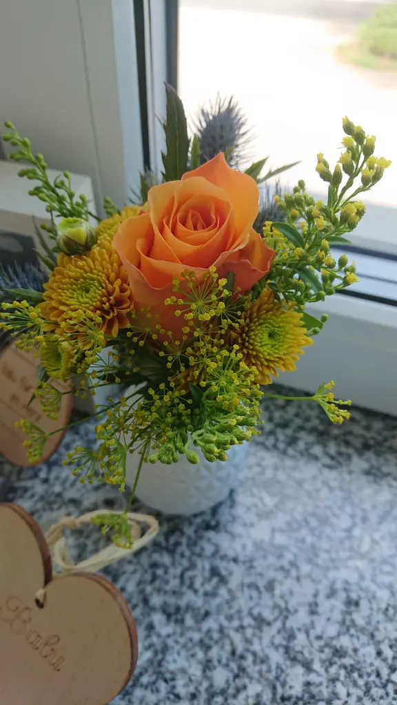 Condolence image of ♥️