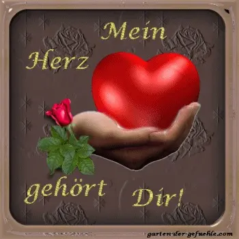 Condolence image of Mama