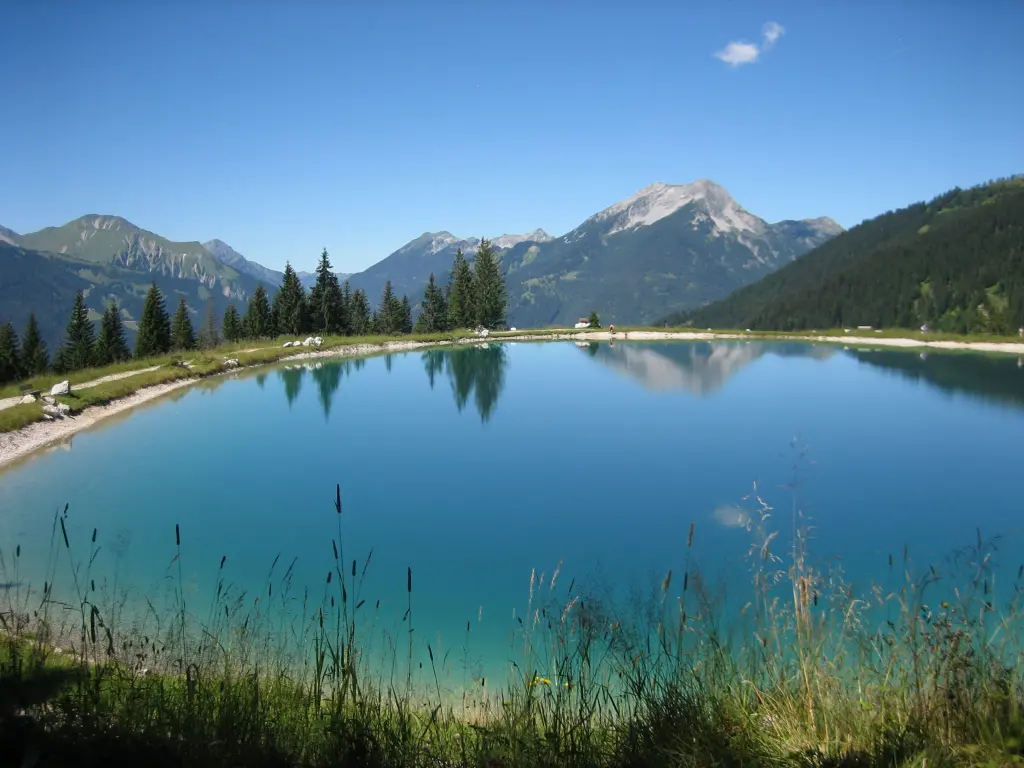 Condolence image of Frauchen von Bonita und Juleen