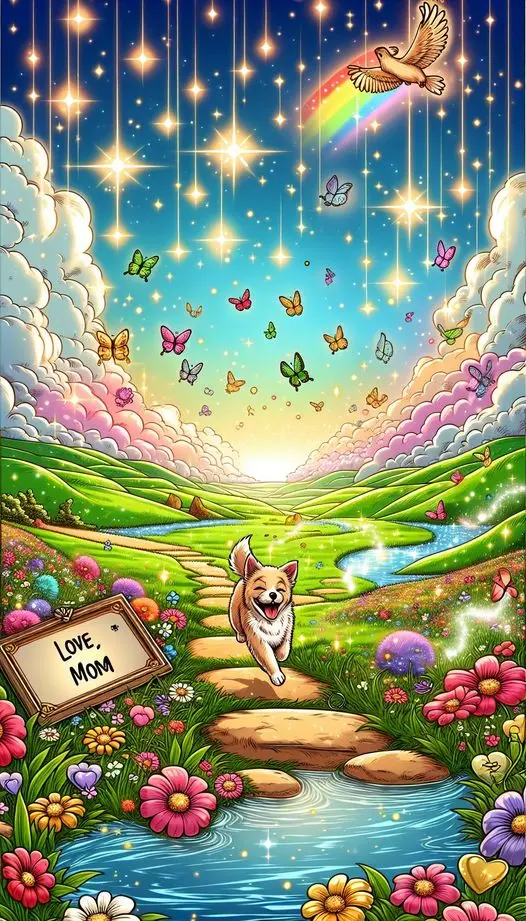 Condolence image of Balu