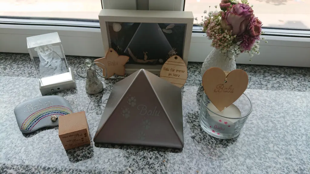 Condolence image of Ina Erberich