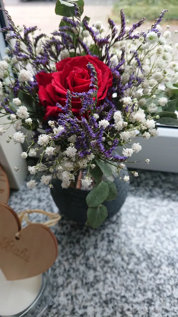 Condolence image of Mama