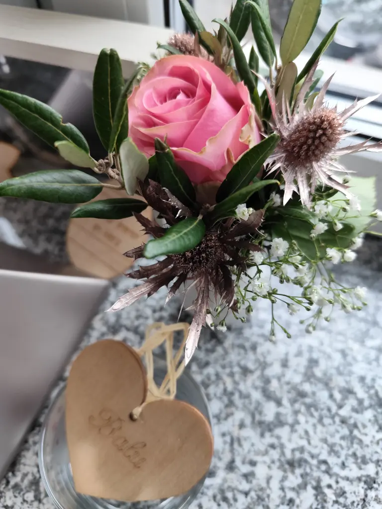 Condolence image of ♥️