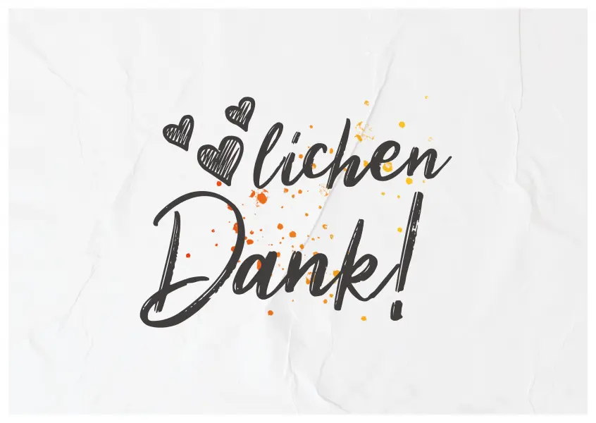 Condolence image of Ina Erberich