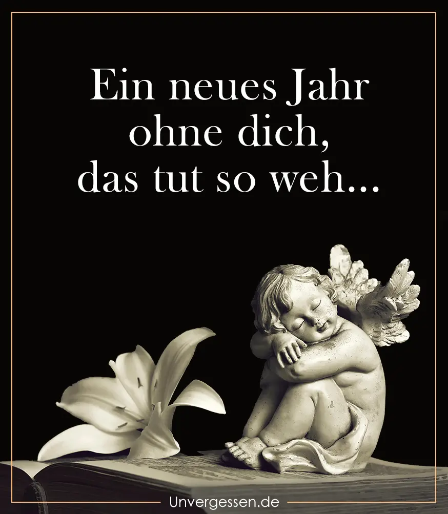Condolence image of Unbekannt