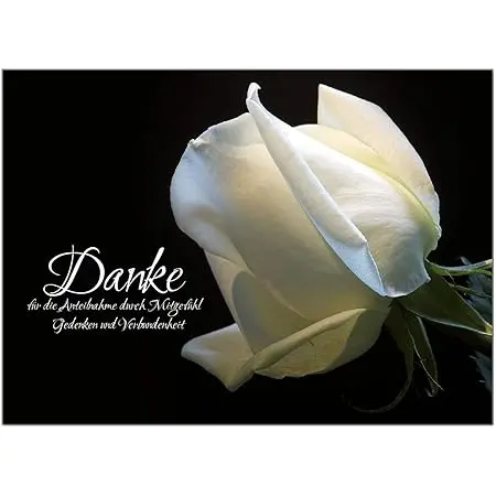 Condolence image of Ina mit Balu im Herzen