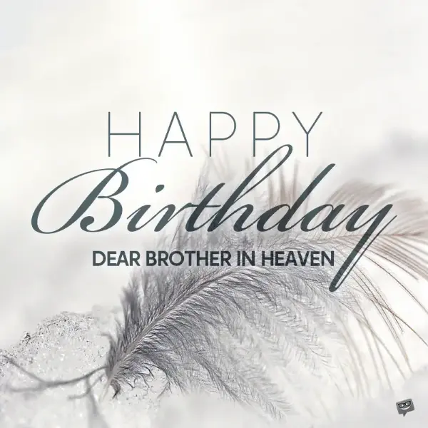 Condolence image of Unbekannt