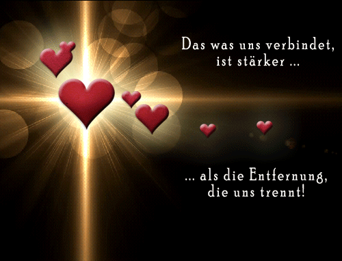 Condolence image of Unbekannt