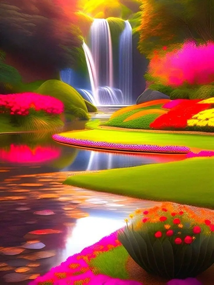 Condolence image of Balu für Mama