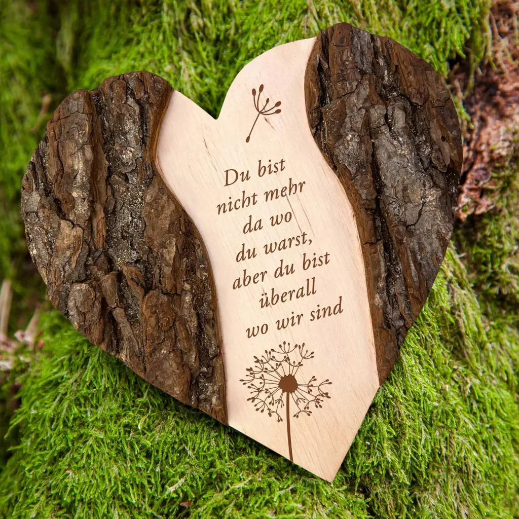 Condolence image of ❤️❤️❤️❤️