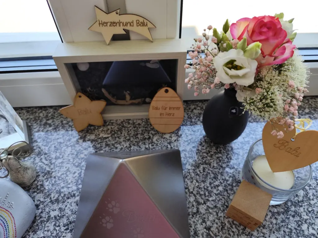 Condolence image of ❤️❤️❤️❤️