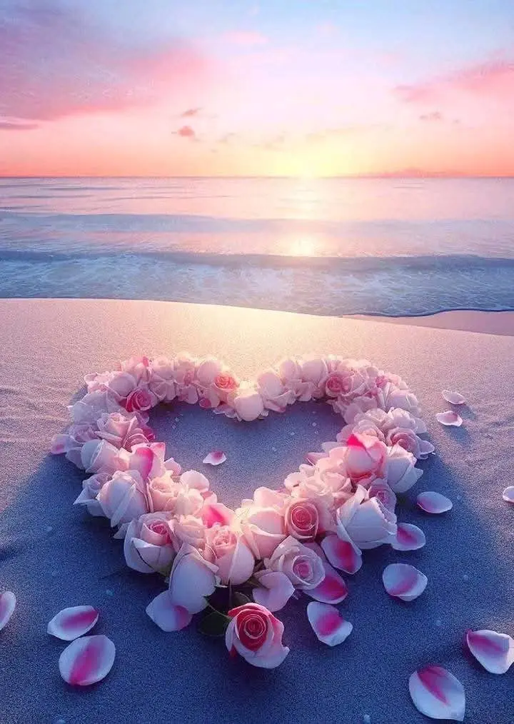 Condolence image of Ina