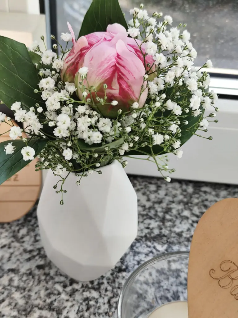 Condolence image of ❤️