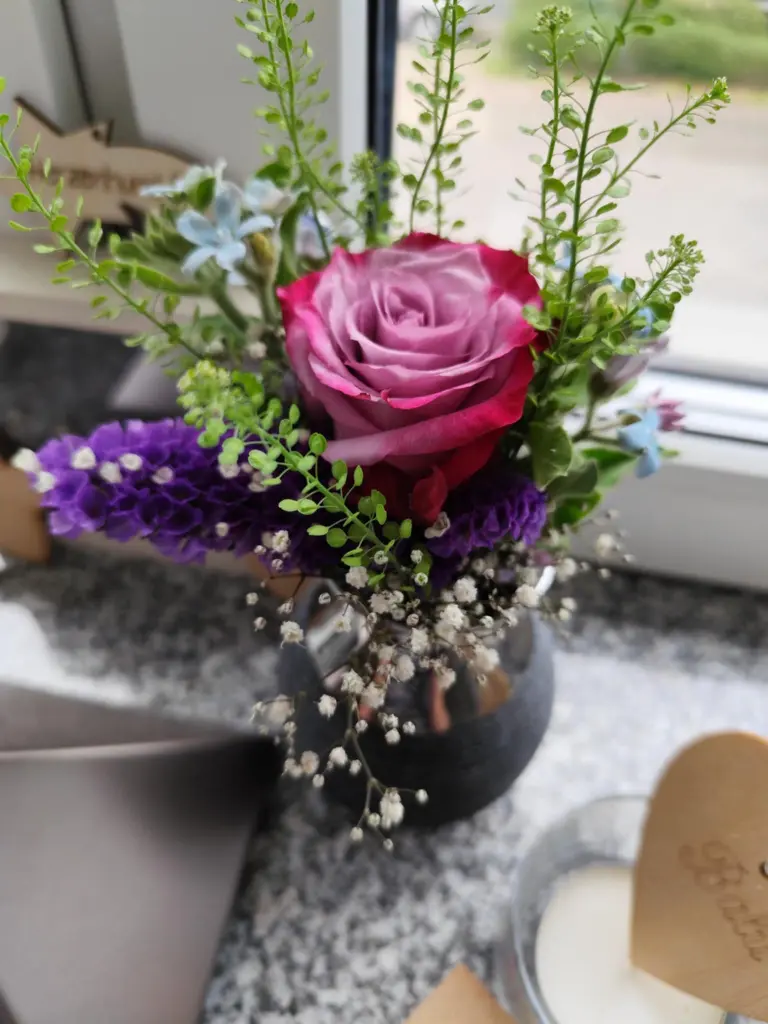 Condolence image of ❤️❤️❤️❤️