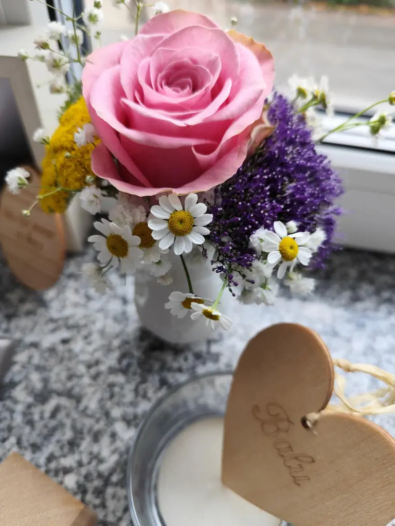 Condolence image of ❤️❤️❤️❤️