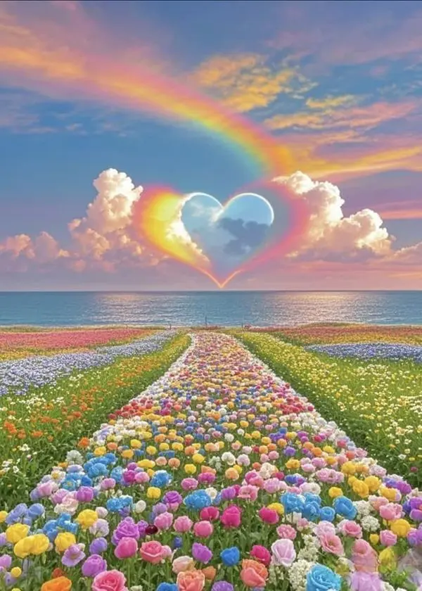 Condolence image of Ina 