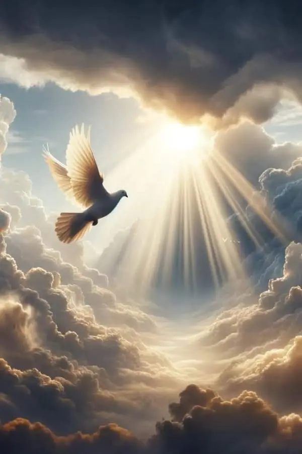 Condolence image of Ina  Erberich