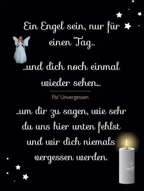 Condolence image of ❤️❤️❤️❤️