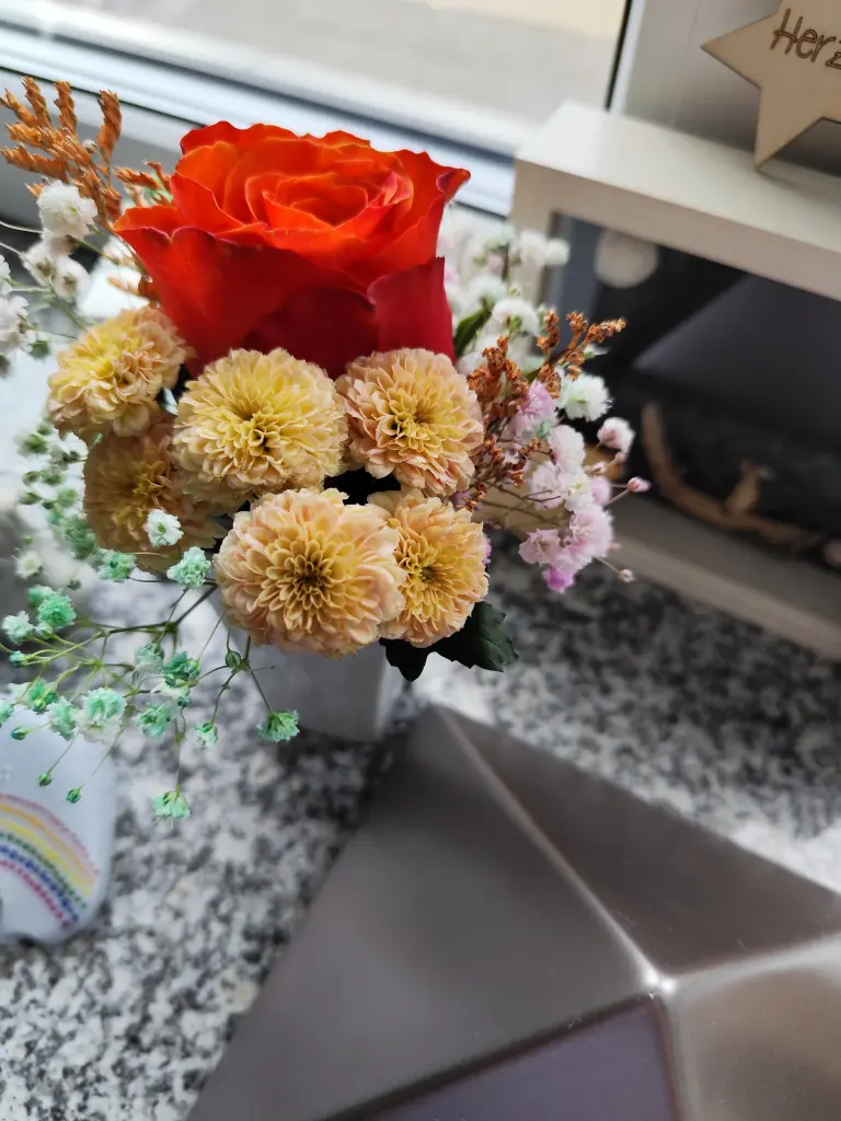 Condolence image of Ina 