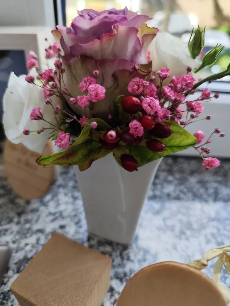 Condolence image of Ina 