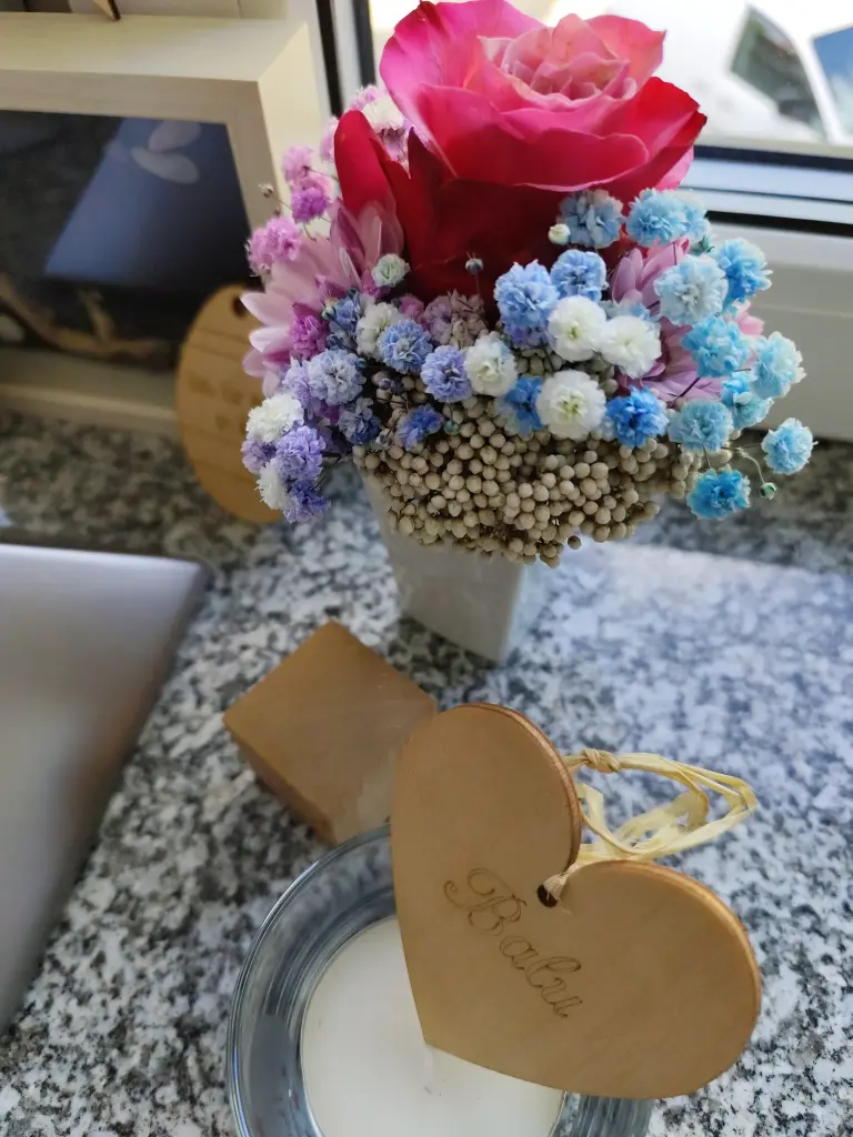 Condolence image of Unbekannt