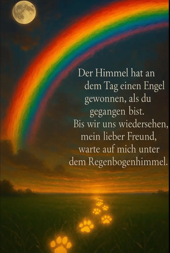 Condolence image of ❤️