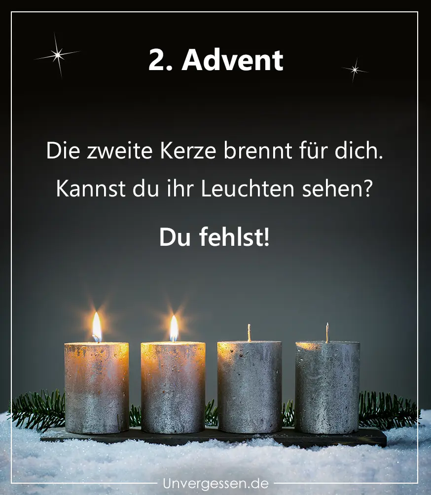 Condolence image of ❤️