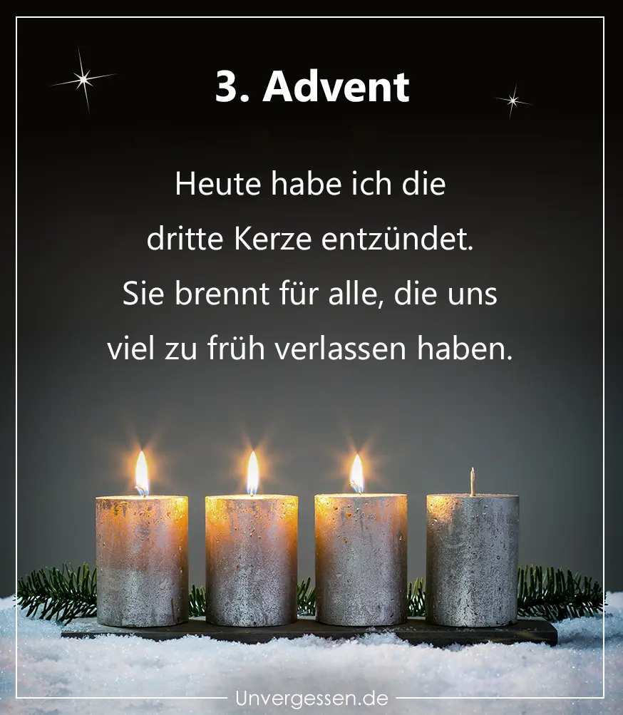 Condolence image of ❤️