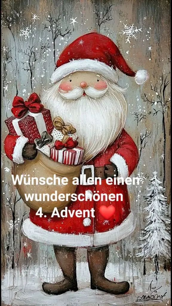 Condolence image of Ina